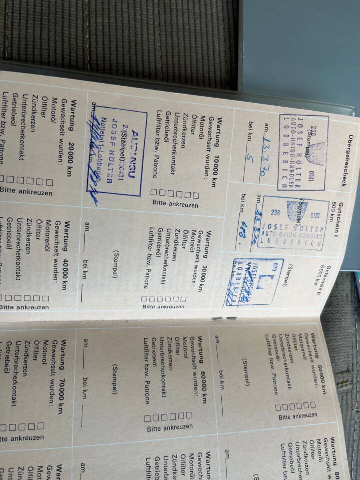 Image 87/88 of Audi 100 LS (1970)