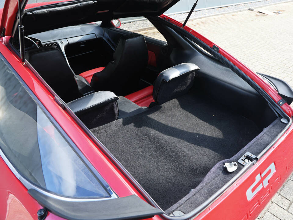 Image 47/52 of Porsche 928 S (1980)