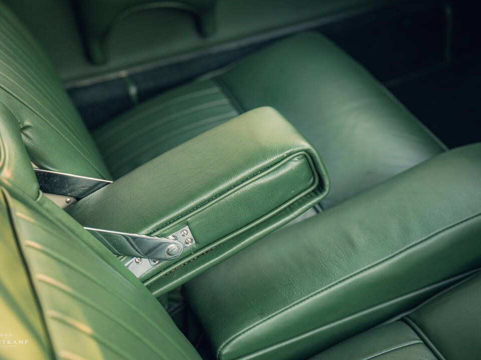 Immagine 9/14 di Aston Martin DB 2 (1951)