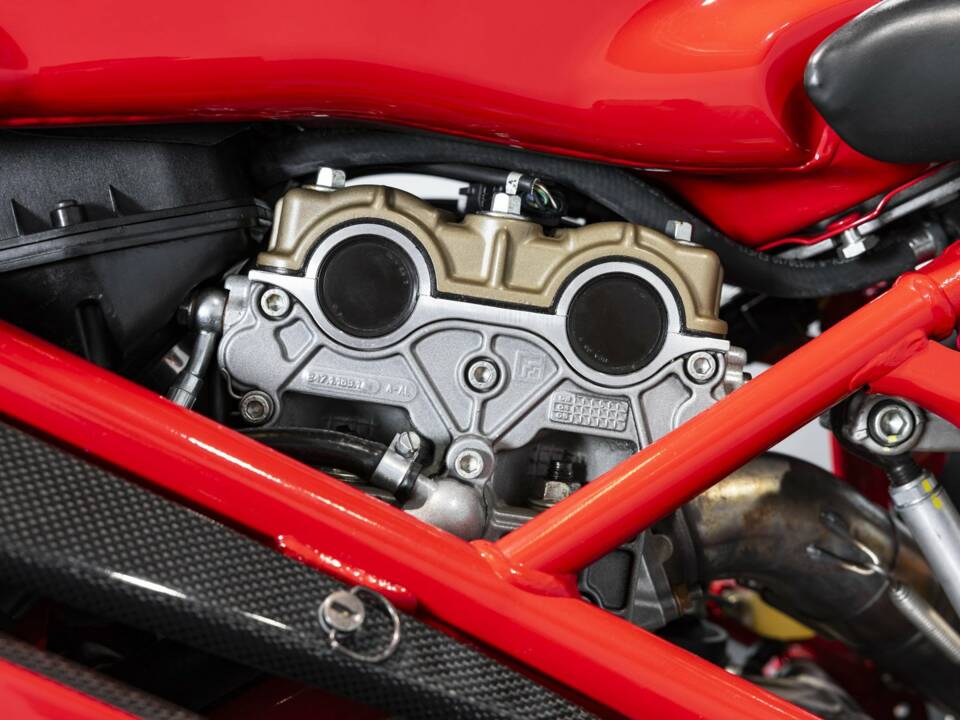 Bild 36/40 von Ducati DUMMY (2004)
