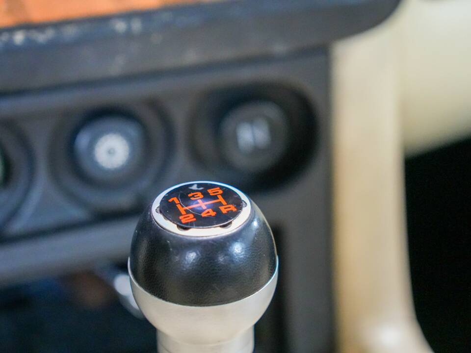 Image 14/37 of Lotus Excel S.E. (1986)