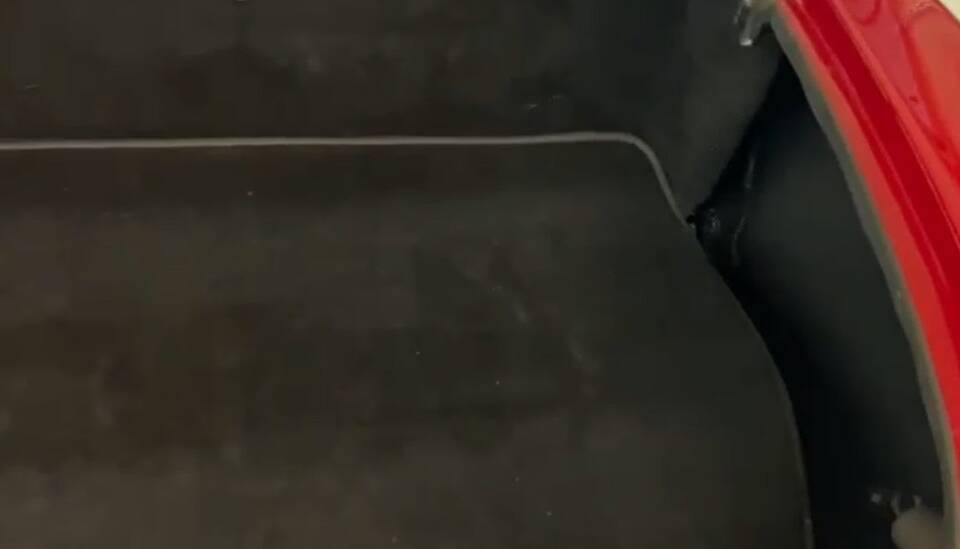 Image 31/50 of Ferrari 330 GT 2+2 (1965)