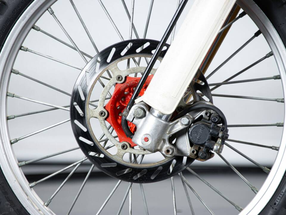 Bild 32/47 von KTM MX 500 (1991)