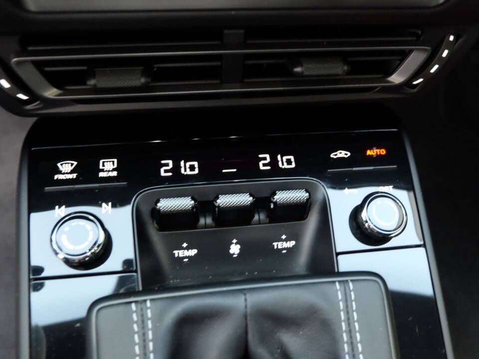 Bild 27/55 von Porsche 911 GT3 Touring (2023)