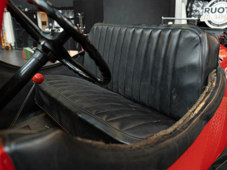 Afbeelding 29/50 van Ford Model A (1929)