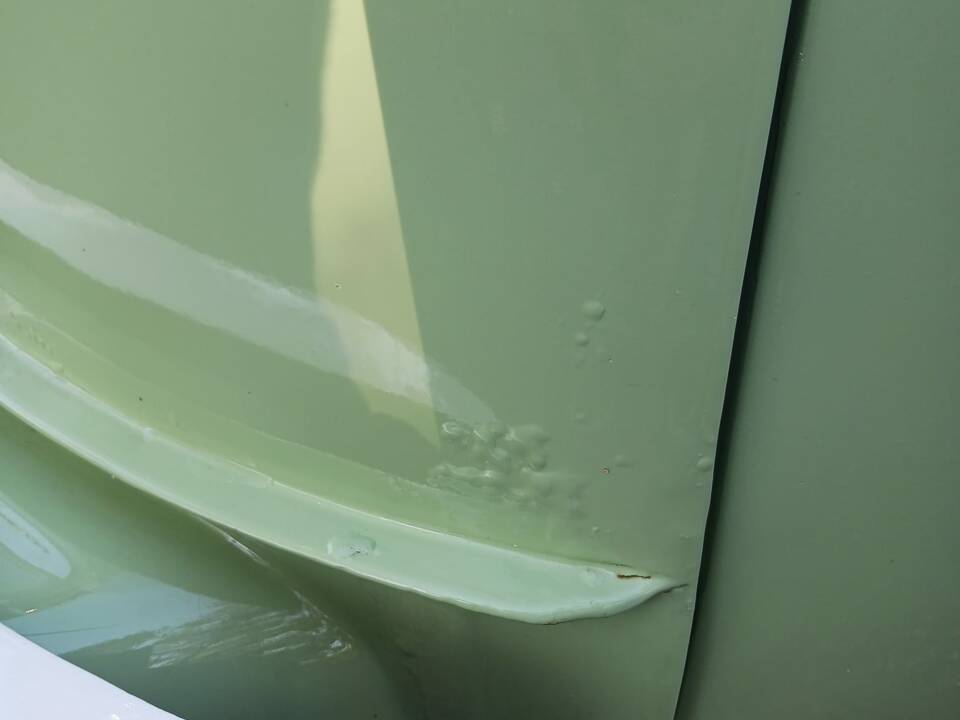 Afbeelding 70/72 van Volkswagen T2b Westfalia (1979)