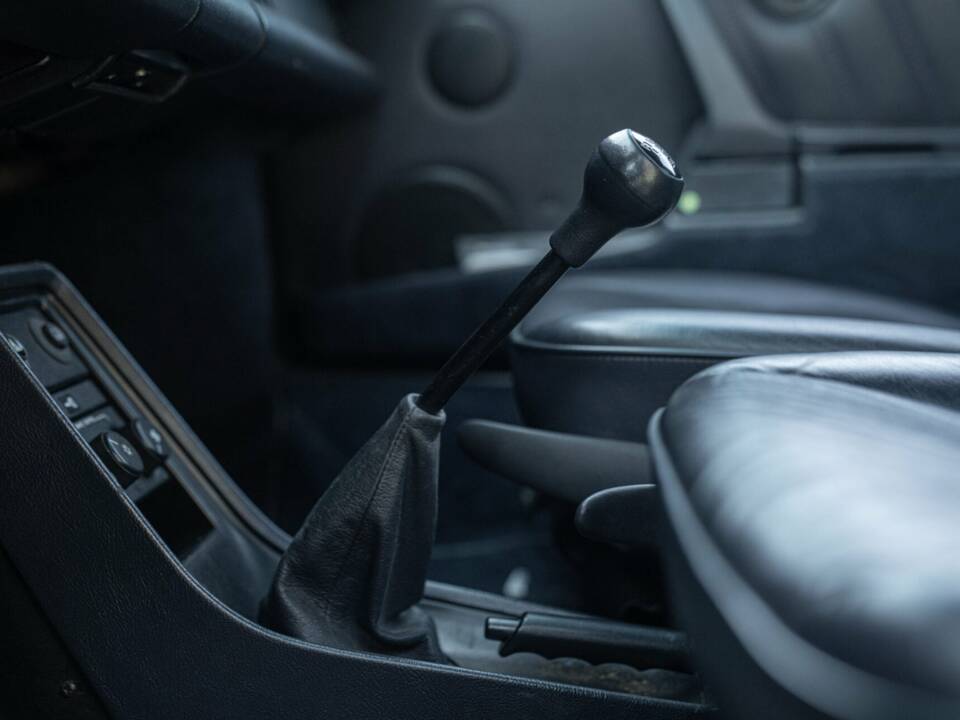 Bild 34/50 von Porsche 911 Carrera 3.2 (1989)