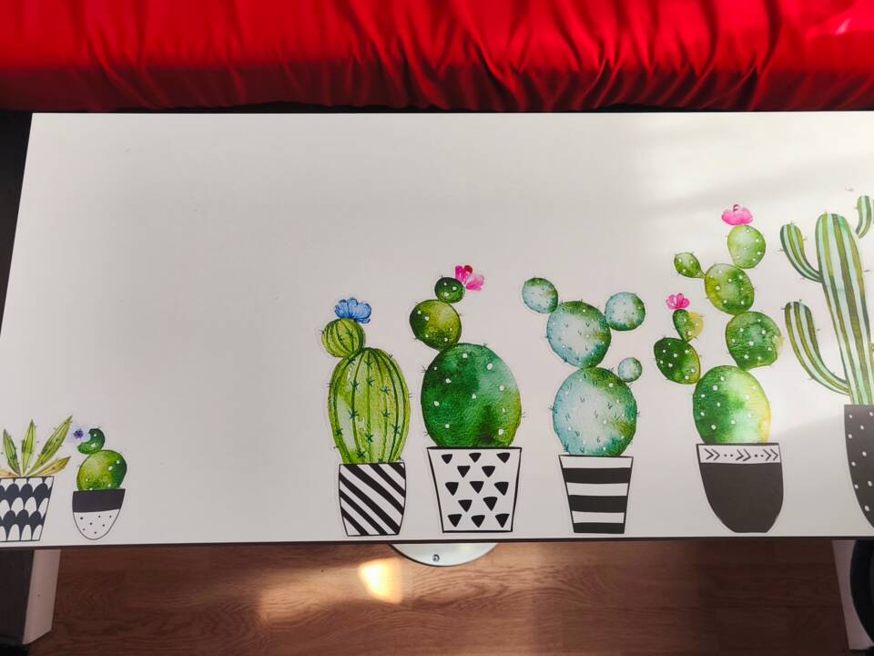 Image 58/92 of FIAT 242 E (1981)