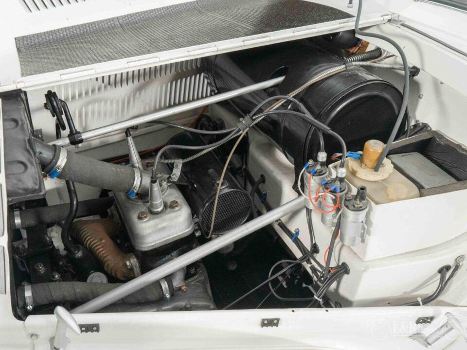 Bild 19/19 von DKW Meisterklasse (1939)