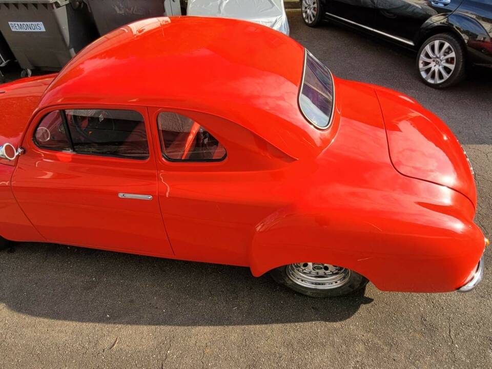 Bild 6/13 von Skoda 1200 (1956)