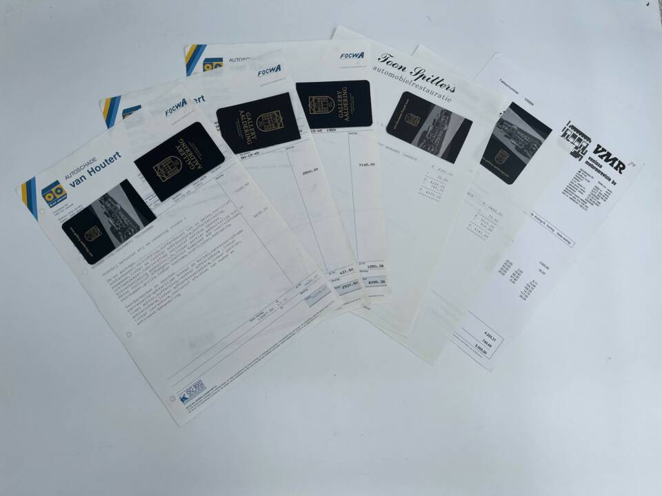 Image 8/50 of Austin-Healey 100/6 (BN6) (1959)