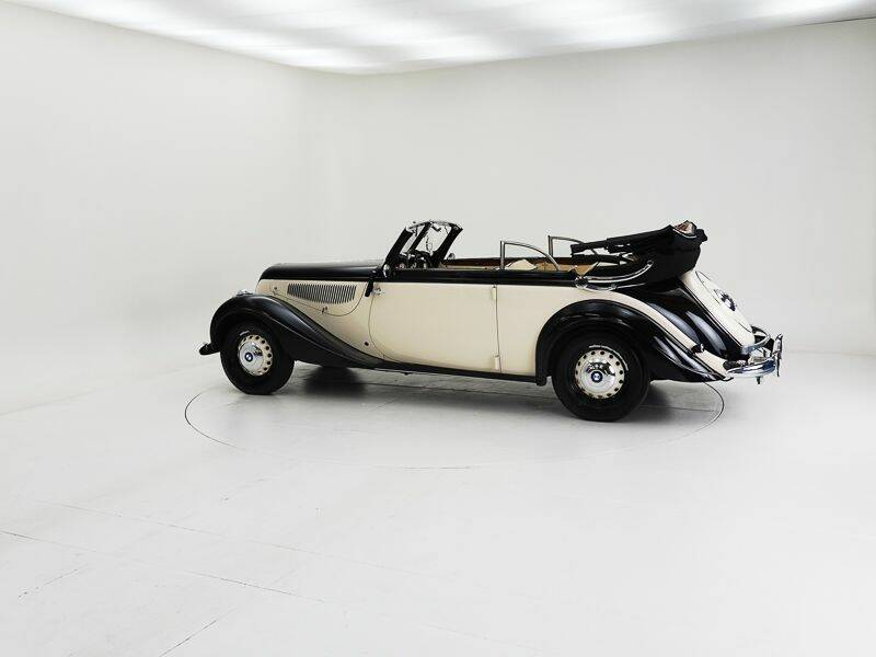 Bild 4/15 von BMW 335 (1939)