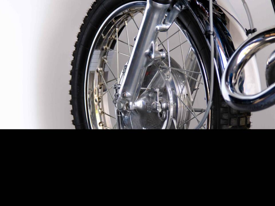 Bild 66/83 von Honda CL 450 K4 (1973)