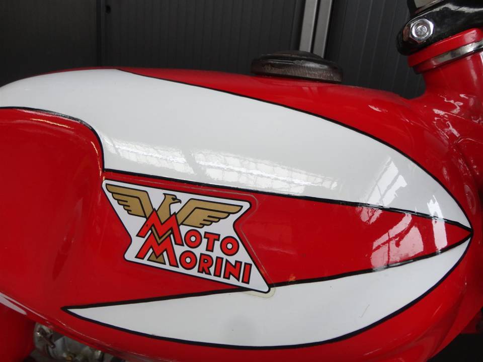 Image 11/19 of Moto Morini DUMMY (1968)