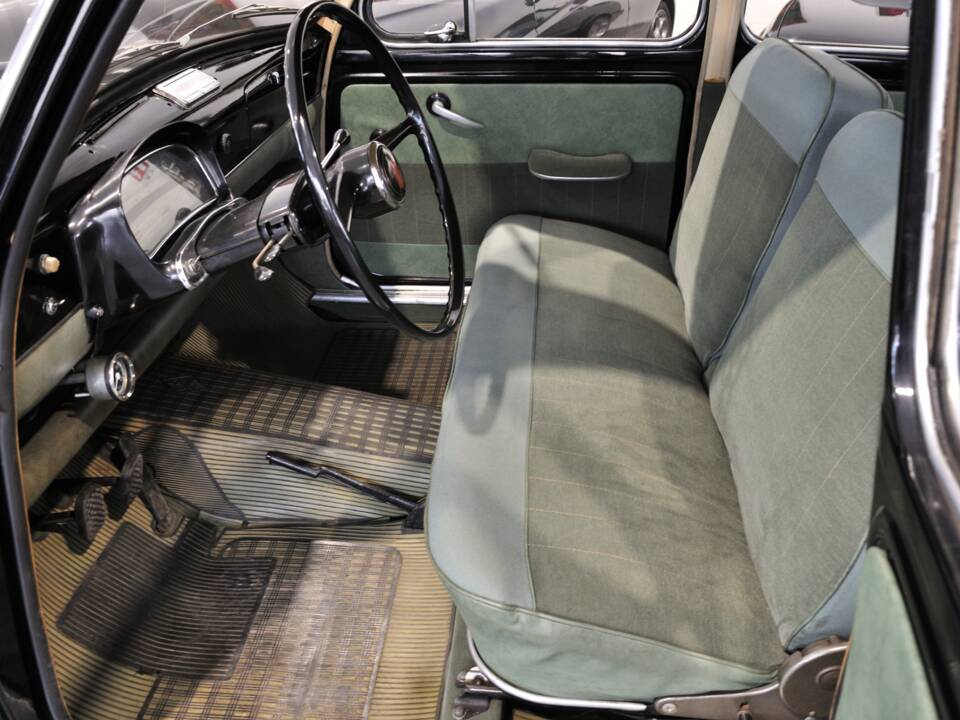 Imagen 31/37 de FIAT 1100-103 H (1959)
