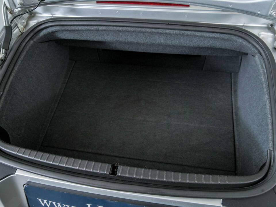 Bild 39/50 von Audi TT 1.8 T (2000)