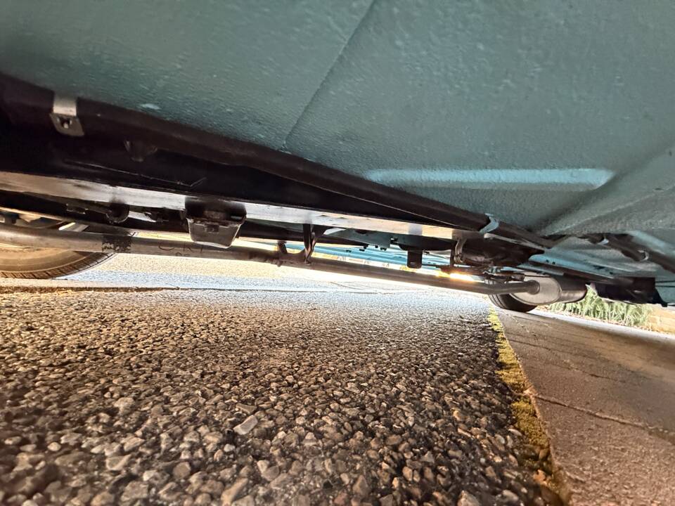 Immagine 41/77 di FIAT 1500 (1963)