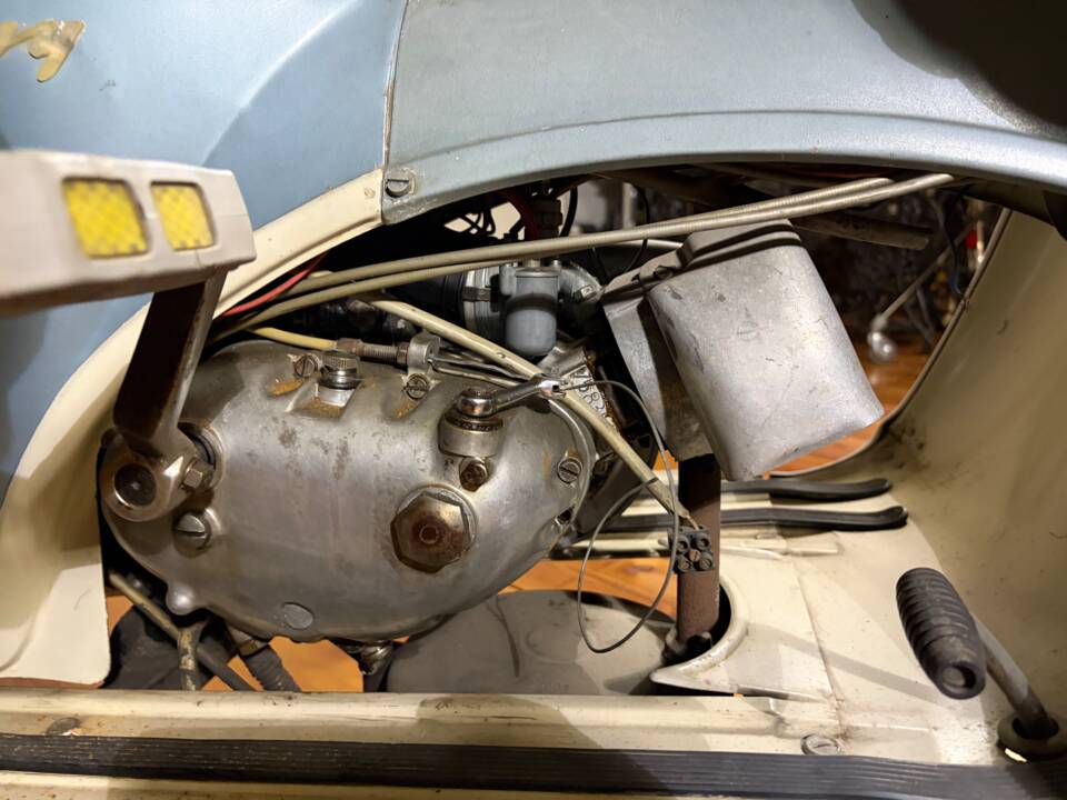 Image 13/16 of KTM Ponny I (1900)