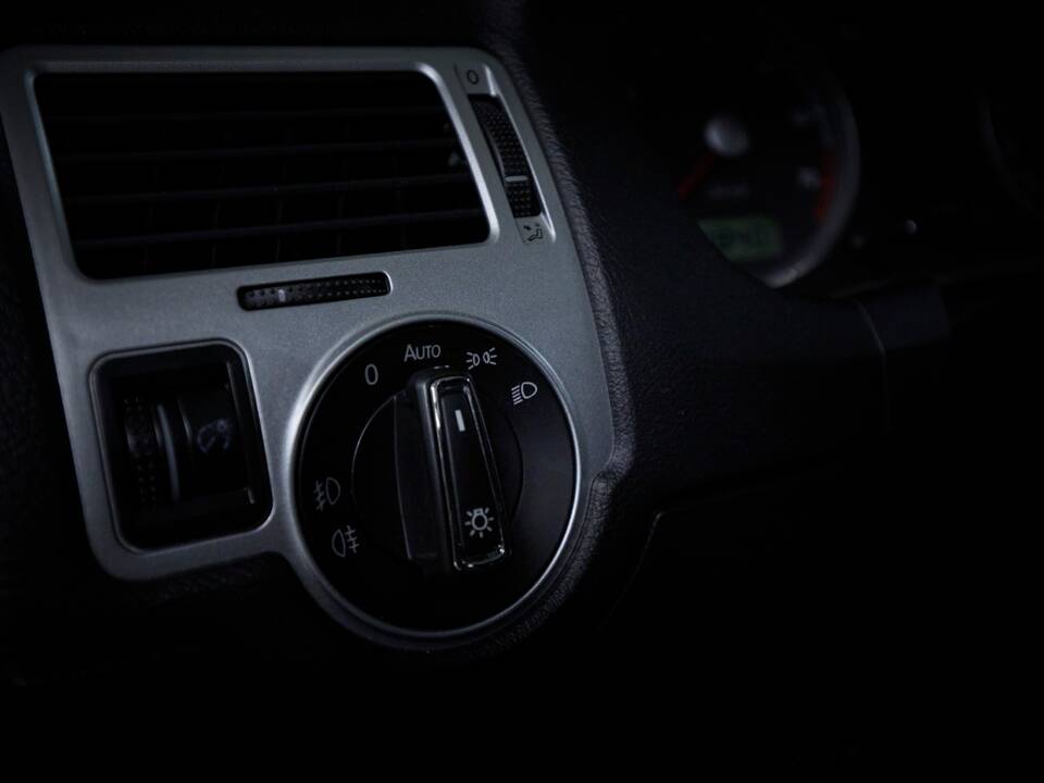 Bild 74/100 von Volkswagen Golf IV 3.2 R32 (2002)