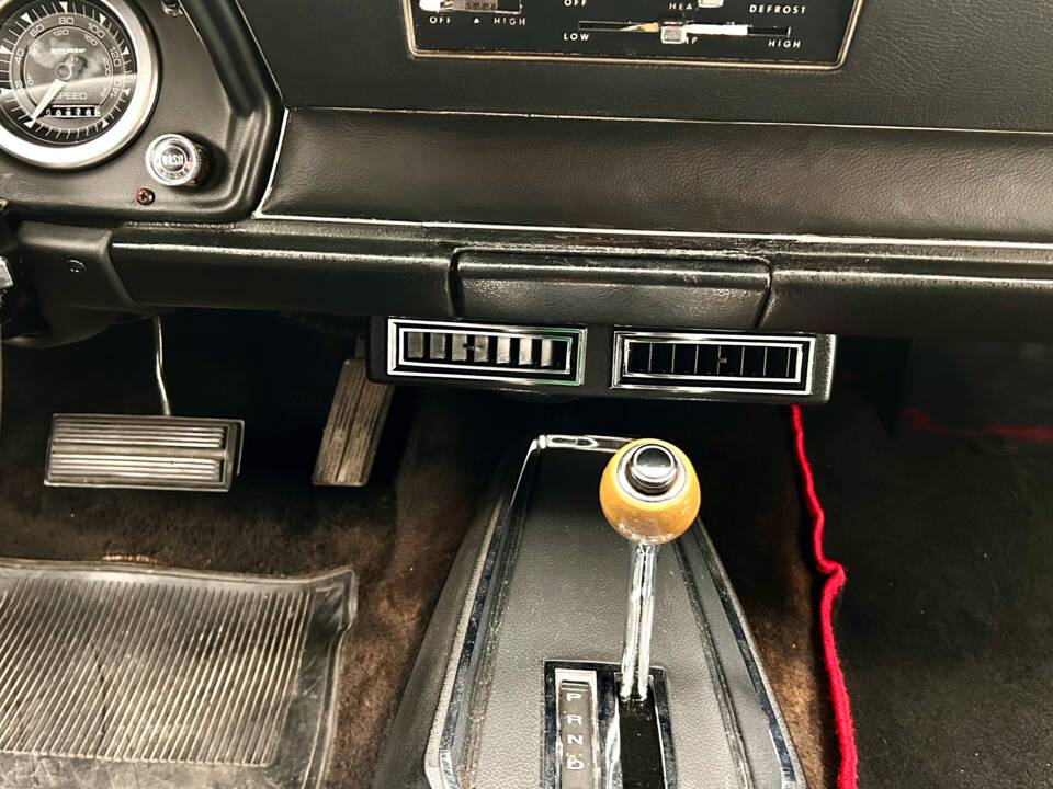 Image 12/14 of Dodge Dart Demon (1972)