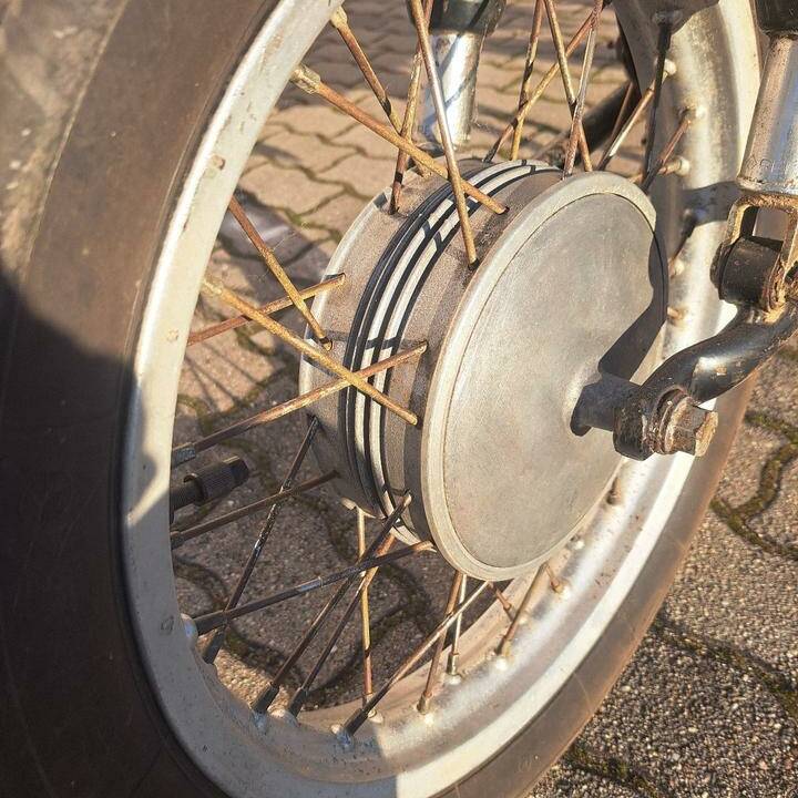 Image 15/20 of MZ DUMMY (1900)