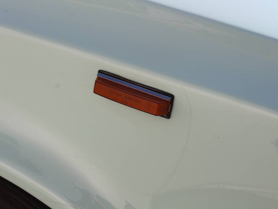 Bild 75/95 von Alfa Romeo Giulia 1300 TI (1967)