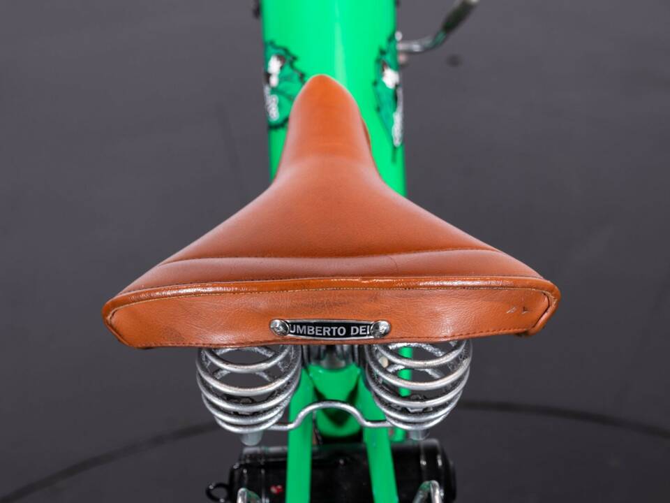 Image 28/47 of Ducati Cucciolo (1948)