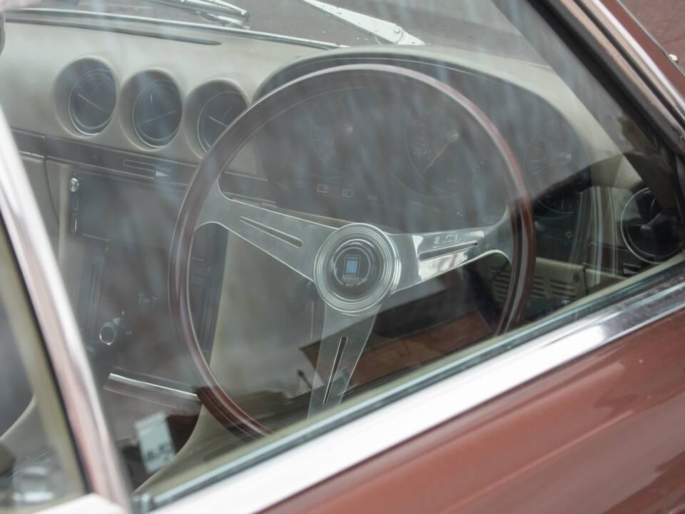 Bild 12/50 von Mercedes-Benz 350 SL (1979)