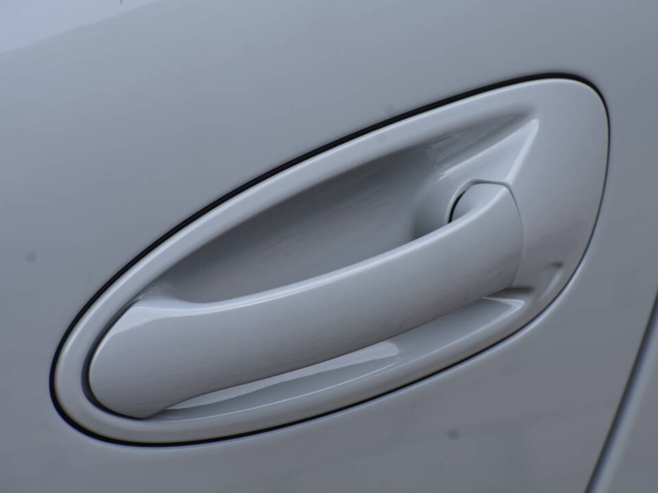 Image 30/50 of Porsche 911 Sport Classic (2010)