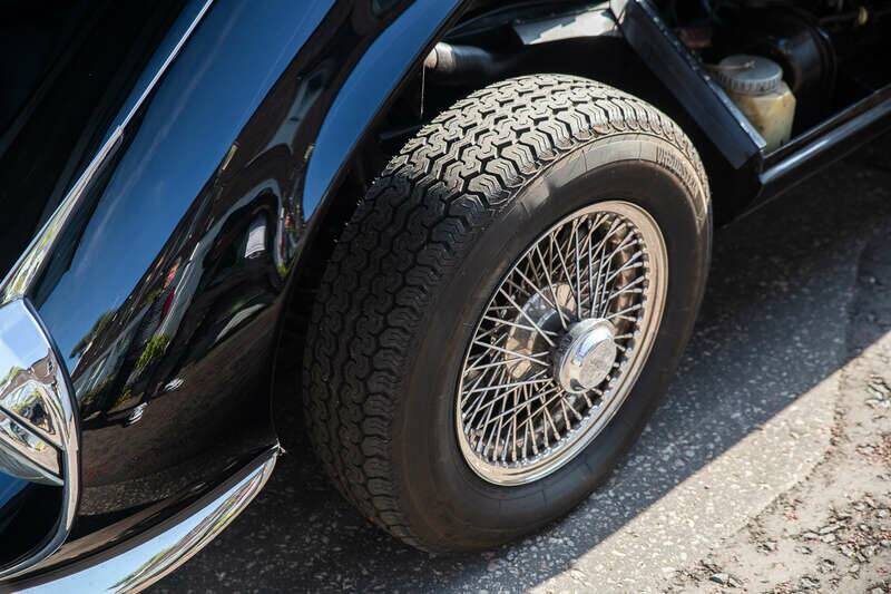 Bild 12/50 von Jaguar E-Type V12 (1973)