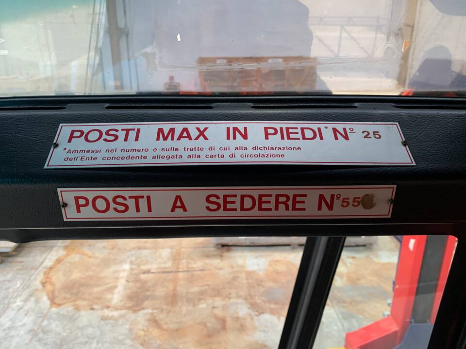 Image 8/20 of Menarini Monocar 120 L (1992)