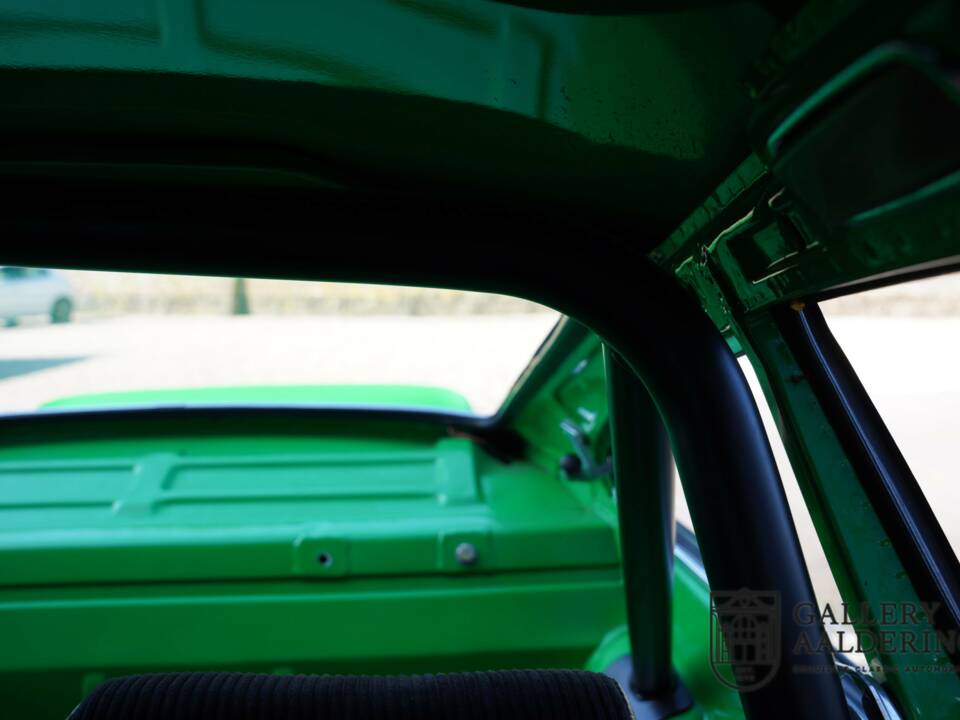 Image 30/50 of Porsche 911 Carrera RS 2.7 (Sport) (1973)