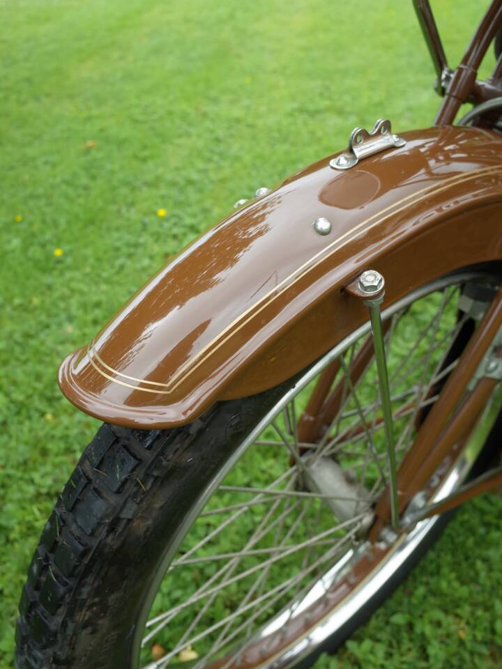 Bild 23/30 von NUT 6 HP (1914)