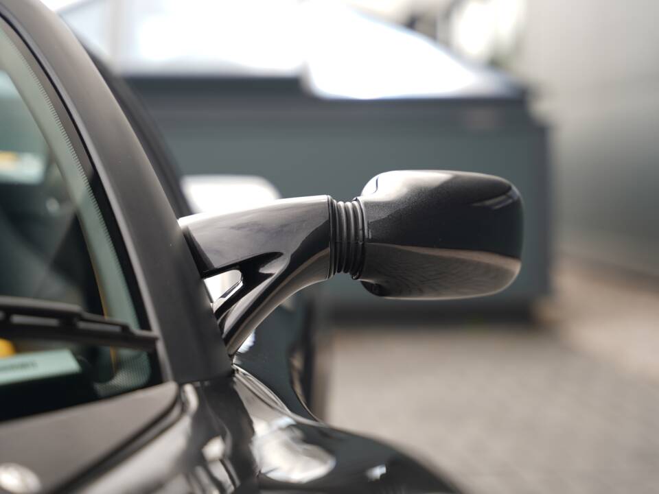 Immagine 38/50 di Lotus Elise S (2009)