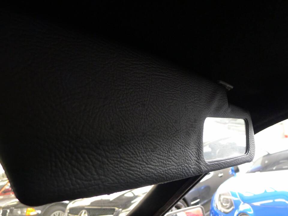 Image 6/40 of Matra Murena S (1984)