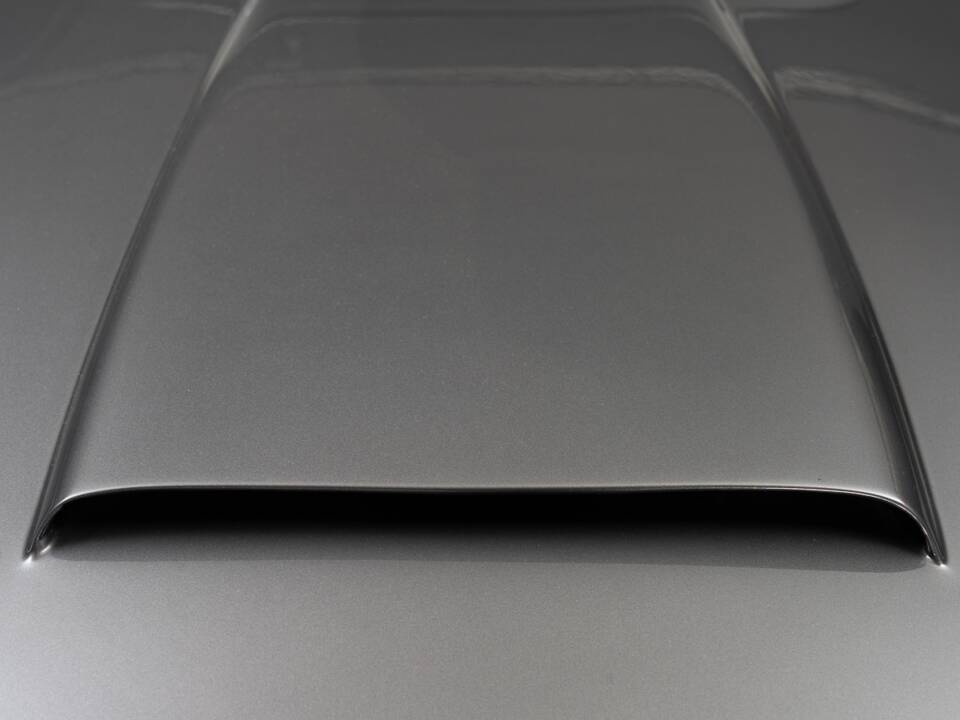 Bild 17/36 von Aston Martin DB 4 Vantage (1963)