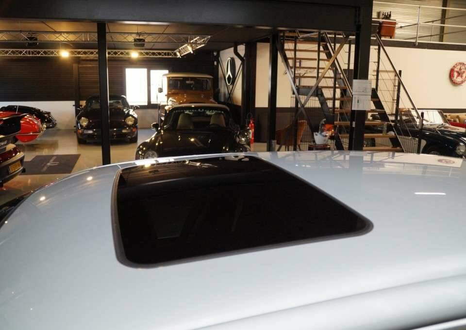 Image 11/50 of Jaguar XJ 8 4.2 (2007)