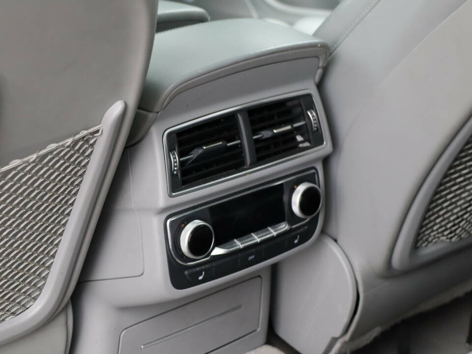 Image 43/50 of Audi Q7 3.0 TFSI (2017)