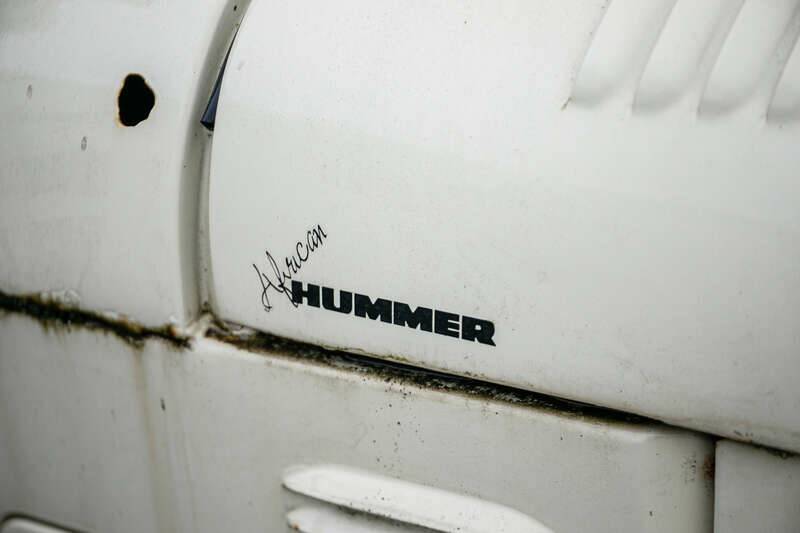 Imagen 34/47 de Toyota Landcruiser FJ 45 (1980)