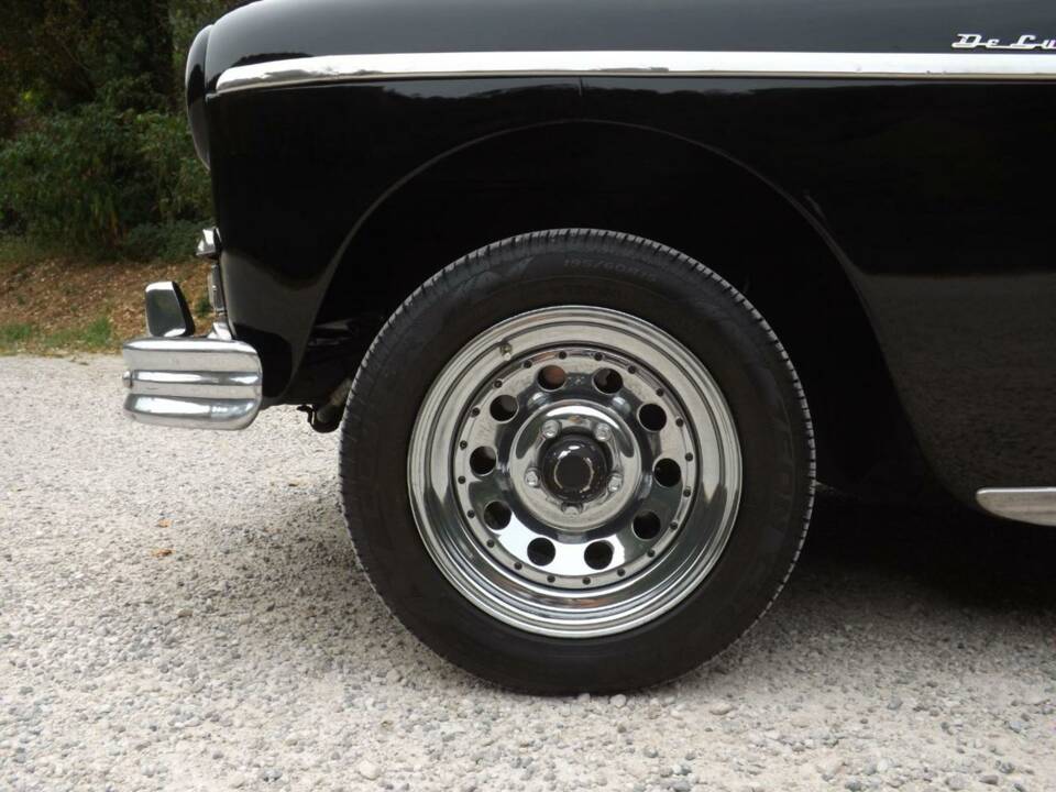 Image 32/50 de Plymouth Special Deluxe (1949)