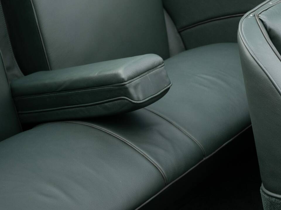 Bild 56/74 von Jaguar Mk V  3.5 Liter (1951)