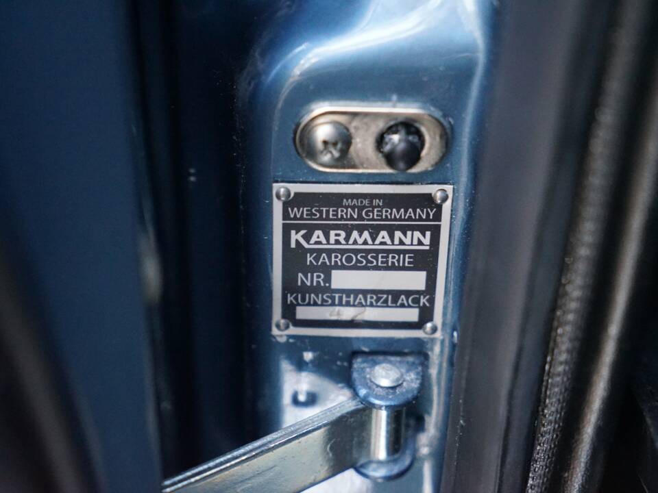 Image 24/37 of BMW 3.0 CSi (1973)