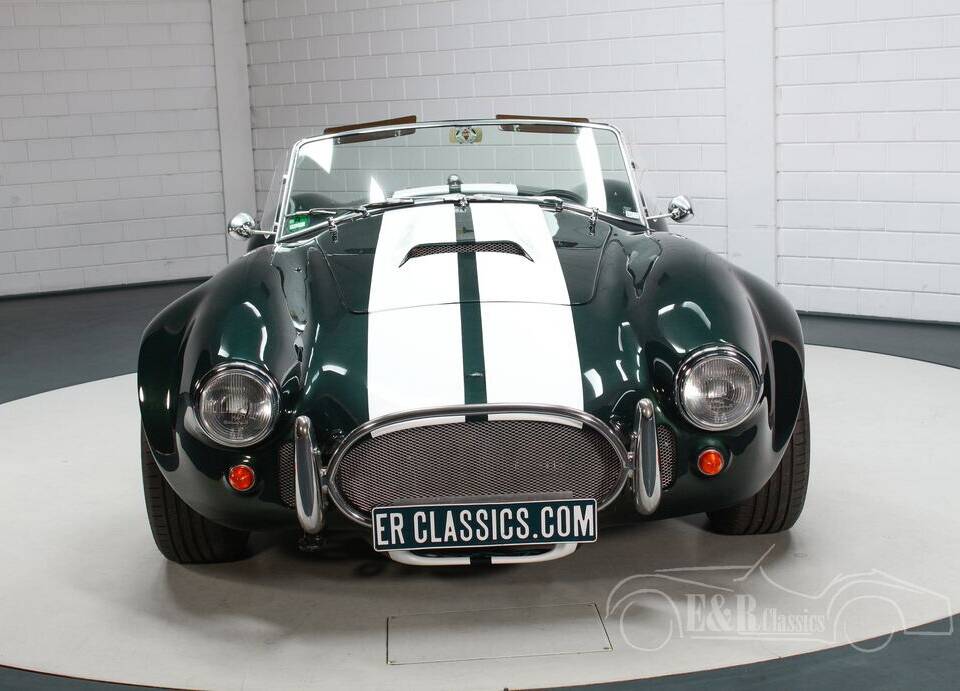 Image 4/8 of Brightwheel Viper (1989)