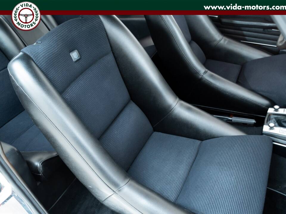 Bild 7/15 von BMW 3,0 CSL (1971)