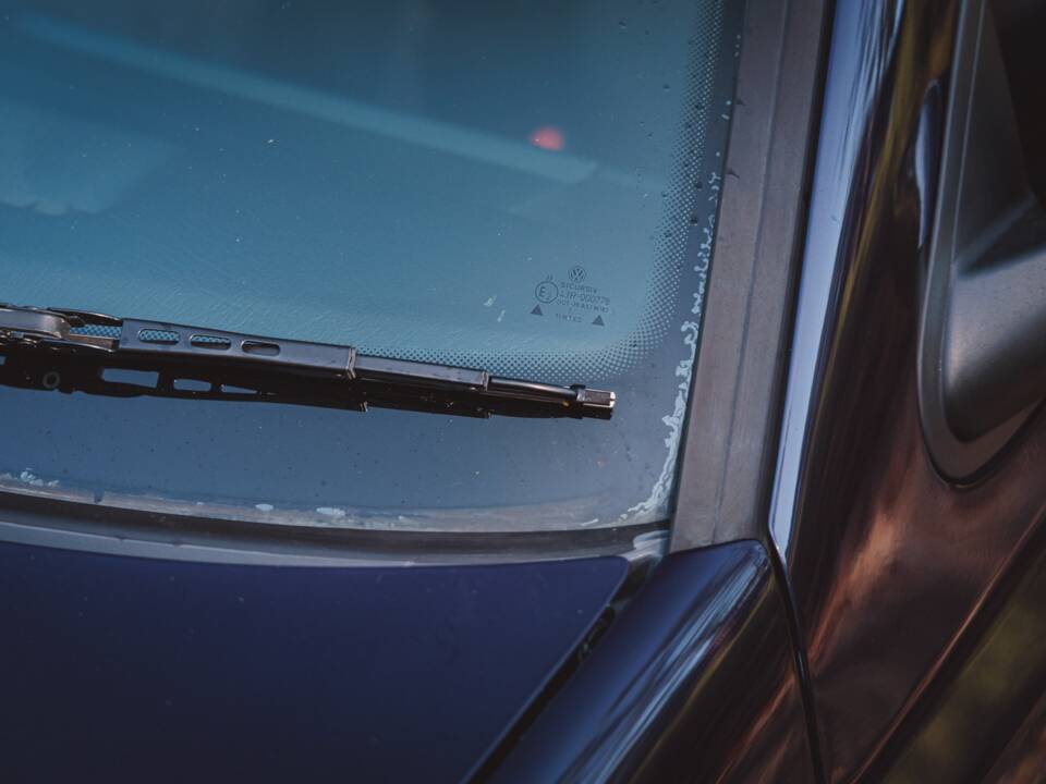 Image 7/39 of Volkswagen Golf IV 1.8T GTI (1998)