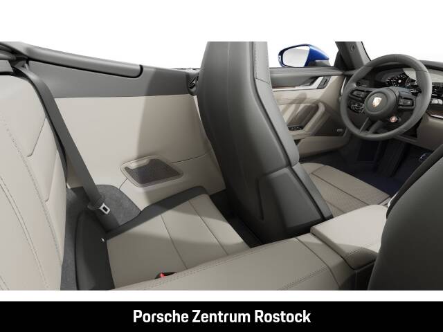 Image 14/14 of Porsche 911 Carrera S (1900)