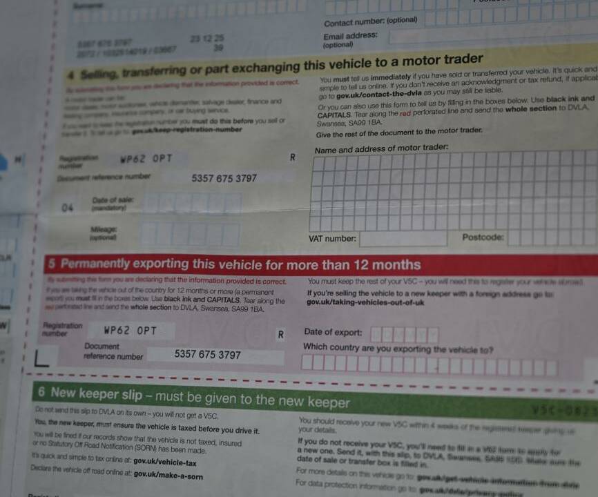 Image 31/50 of Jeep Wrangler 2.8 CRD (2013)