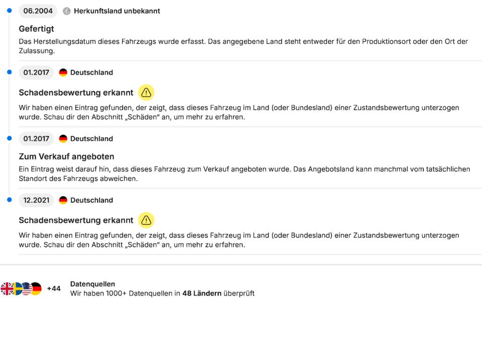 Immagine 61/61 di BMW 330Ci (2004)