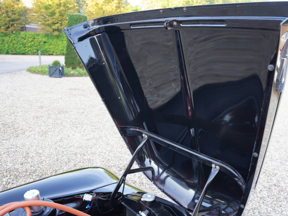 Immagine 23/50 di Volvo PV 544 (1960)