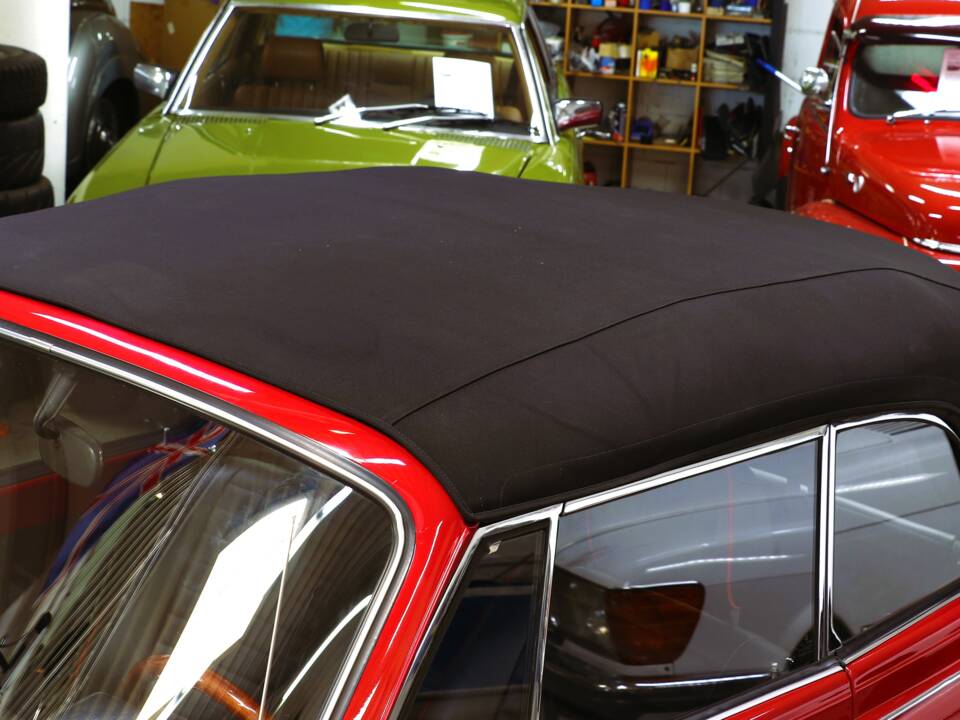 Immagine 12/34 di Volkswagen Beetle 1303 LS (1978)